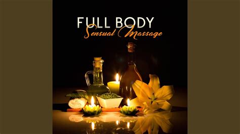 Full Body Sensual Massage Sex dating Nkongsamba